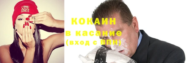 прущие крисы Бородино